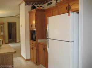 7080 E 76th St, Newaygo, MI 49337 photo 6