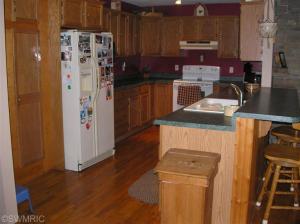 64466 Norton, Constantine, MI 49042 photo 6