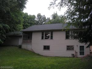 64466 Norton, Constantine, MI 49042 photo 2
