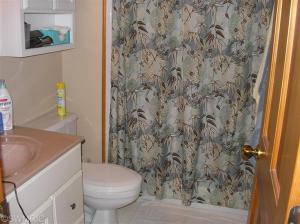 64466 Norton, Constantine, MI 49042 photo 8