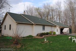 64466 Norton, Constantine, MI 49042 photo 1