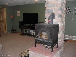 64466 Norton, Constantine, MI 49042 photo 12