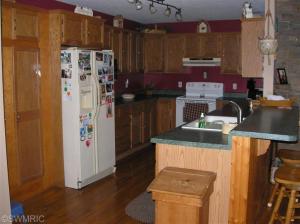 64466 Norton, Constantine, MI 49042 photo 5