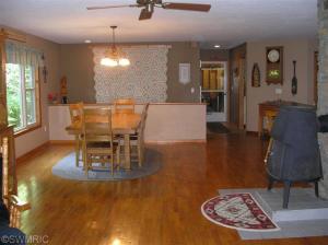 64466 Norton, Constantine, MI 49042 photo 4