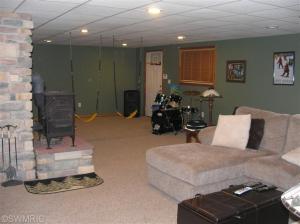 64466 Norton, Constantine, MI 49042 photo 14