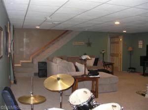 64466 Norton, Constantine, MI 49042 photo 13