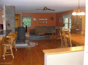 64466 Norton, Constantine, MI 49042 photo 3