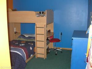 64466 Norton, Constantine, MI 49042 photo 9
