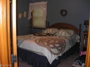 64466 Norton, Constantine, MI 49042 photo 7