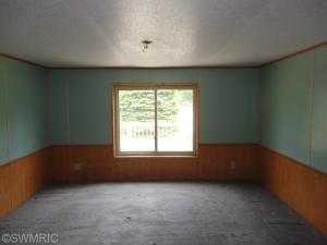 4303 First St, Mcbride, MI 48852 photo 11