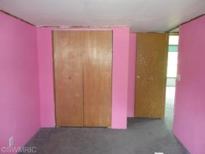 4303 First St, Mcbride, MI 48852 photo 14