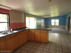 4303 First St, Mcbride, MI 48852 photo 9
