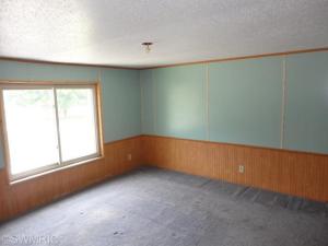 4303 First St, Mcbride, MI 48852 photo 12