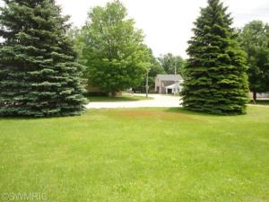 4303 First St, Mcbride, MI 48852 photo 18