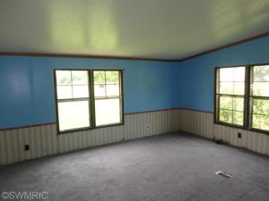 4303 First St, Mcbride, MI 48852 photo 6