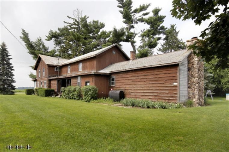 28368 Jacksonburg, Mendon, MI 49072 photo 25