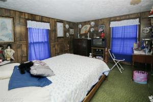 28368 Jacksonburg, Mendon, MI 49072 photo 11
