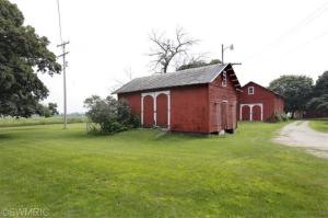 28368 Jacksonburg, Mendon, MI 49072 photo 21