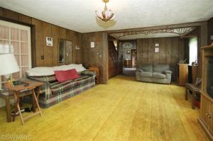 28368 Jacksonburg, Mendon, MI 49072 photo 3