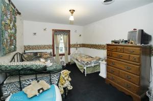 28368 Jacksonburg, Mendon, MI 49072 photo 13