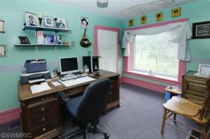 28368 Jacksonburg, Mendon, MI 49072 photo 5