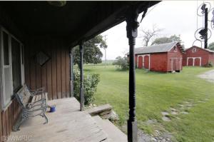 28368 Jacksonburg, Mendon, MI 49072 photo 20