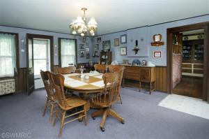 28368 Jacksonburg, Mendon, MI 49072 photo 6