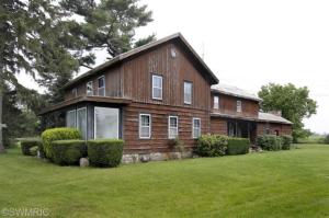 28368 Jacksonburg, Mendon, MI 49072 photo 1