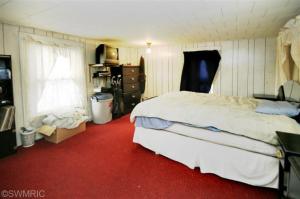 28368 Jacksonburg, Mendon, MI 49072 photo 10