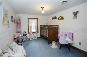 28368 Jacksonburg, Mendon, MI 49072 photo 14