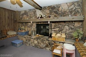 28368 Jacksonburg, Mendon, MI 49072 photo 18