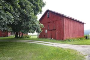 28368 Jacksonburg, Mendon, MI 49072 photo 23