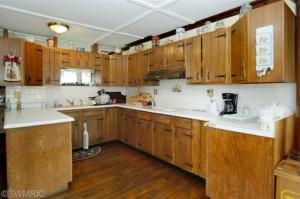 28368 Jacksonburg, Mendon, MI 49072 photo 7