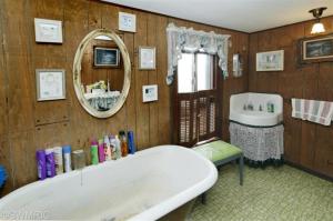 28368 Jacksonburg, Mendon, MI 49072 photo 16