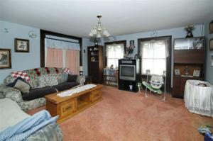 28368 Jacksonburg, Mendon, MI 49072 photo 4