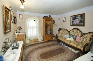 28368 Jacksonburg, Mendon, MI 49072 photo 12