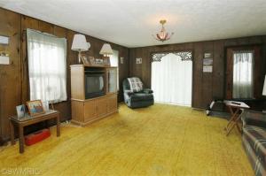 28368 Jacksonburg, Mendon, MI 49072 photo 2