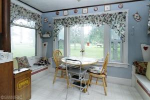 28368 Jacksonburg, Mendon, MI 49072 photo 9