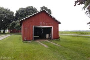 28368 Jacksonburg, Mendon, MI 49072 photo 22
