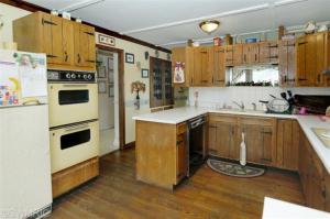 28368 Jacksonburg, Mendon, MI 49072 photo 8