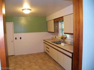 160 W State Rd, Newaygo, MI 49337 photo 4