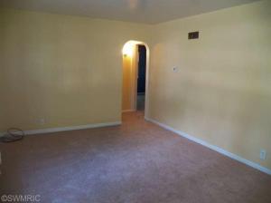 160 W State Rd, Newaygo, MI 49337 photo 7