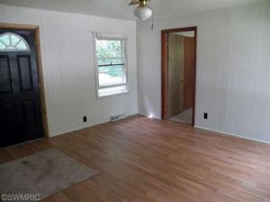 160 W State Rd, Newaygo, MI 49337 photo 6