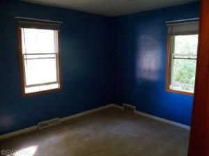 160 W State Rd, Newaygo, MI 49337 photo 12