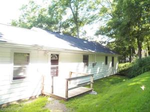 160 W State Rd, Newaygo, MI 49337 photo 17
