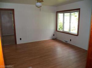 160 W State Rd, Newaygo, MI 49337 photo 5