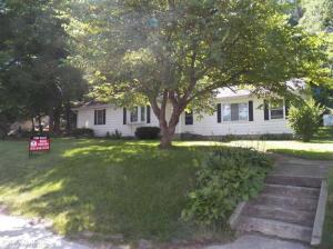 160 W State Rd, Newaygo, MI 49337 photo 2