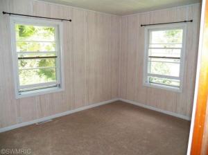160 W State Rd, Newaygo, MI 49337 photo 10