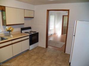 160 W State Rd, Newaygo, MI 49337 photo 3