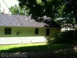 160 W State Rd, Newaygo, MI 49337 photo 18